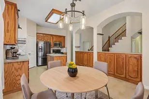 3624 Carmel Mountain Dr, McKinney, TX 75070 - Photo 15