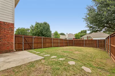 3624 Carmel Mountain Drive, McKinney, TX 75070 - Photo 27