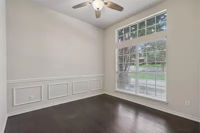 3624 Carmel Mountain Drive, McKinney, TX 75070 - Photo 17