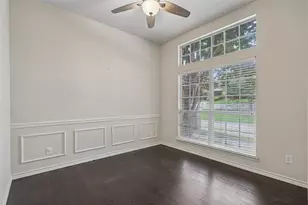 3624 Carmel Mountain Dr, McKinney, TX 75070 - Photo 17