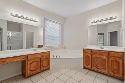 3624 Carmel Mountain Drive, McKinney, TX 75070 - Photo 21