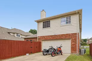 3624 Carmel Mountain Dr, McKinney, TX 75070 - Photo 29