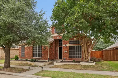3624 Carmel Mountain Drive, McKinney, TX 75070 - Photo 1