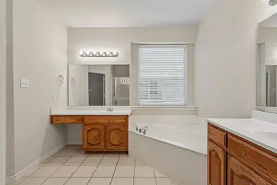 3624 Carmel Mountain Drive, McKinney, TX 75070 - Photo 23