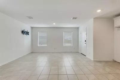 6723 Coulter Drive, Princeton, TX 75407 - Photo 5