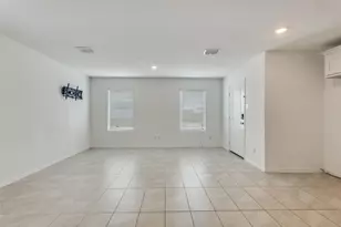 6723 Coulter Dr, Princeton, TX 75407 - Photo 5