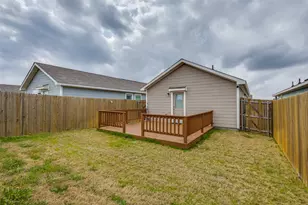 6723 Coulter Dr, Princeton, TX 75407 - Photo 25