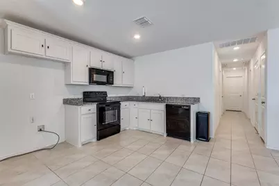 6723 Coulter Drive, Princeton, TX 75407 - Photo 9