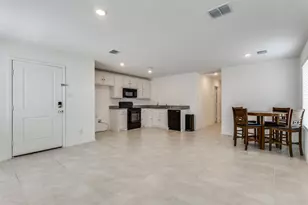 6723 Coulter Dr, Princeton, TX 75407 - Photo 7