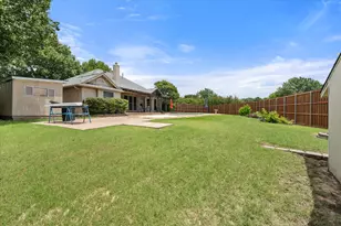 2212 Nugent Dr, Mansfield, TX 76063 - Photo 27