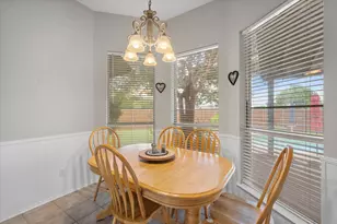 2212 Nugent Dr, Mansfield, TX 76063 - Photo 9