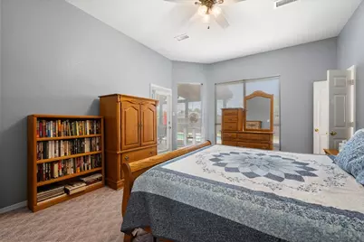 2212 Nugent Drive, Mansfield, TX 76063 - Photo 17