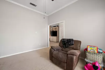 2212 Nugent Drive, Mansfield, TX 76063 - Photo 15