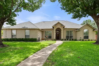2212 Nugent Drive, Mansfield, TX 76063 - Photo 1