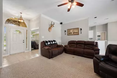 2212 Nugent Drive, Mansfield, TX 76063 - Photo 7