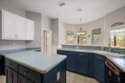 2212 Nugent Drive, Mansfield, TX 76063 - Photo 13