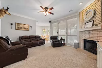 2212 Nugent Drive, Mansfield, TX 76063 - Photo 5