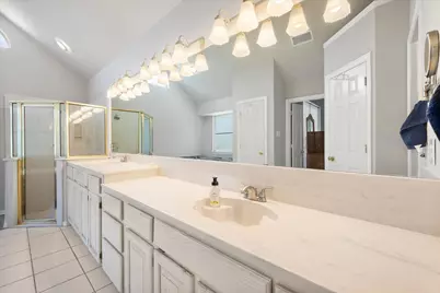 2212 Nugent Drive, Mansfield, TX 76063 - Photo 19