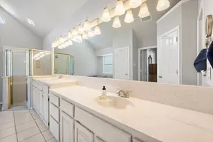 2212 Nugent Dr, Mansfield, TX 76063 - Photo 19