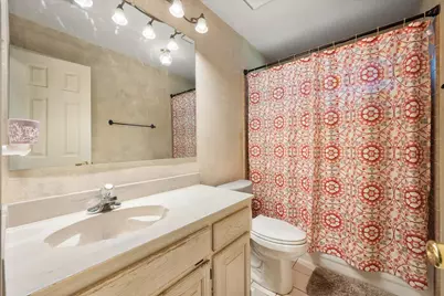 2212 Nugent Drive, Mansfield, TX 76063 - Photo 21