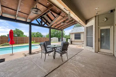 2212 Nugent Drive, Mansfield, TX 76063 - Photo 25