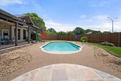 2212 Nugent Drive, Mansfield, TX 76063 - Photo 3