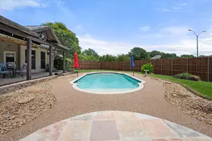2212 Nugent Dr, Mansfield, TX 76063 - Photo 3