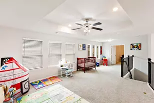 15714 Crape Myrtle Rd, Frisco, TX 75035 - Photo 13