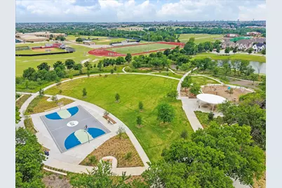 15714 Crape Myrtle Road, Frisco, TX 75035 - Photo 37