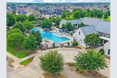 15714 Crape Myrtle Road, Frisco, TX 75035 - Photo 33