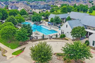 15714 Crape Myrtle Rd, Frisco, TX 75035 - Photo 33