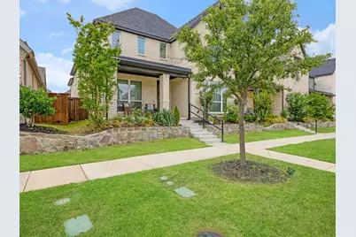 15714 Crape Myrtle Road, Frisco, TX 75035 - Photo 3