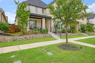 15714 Crape Myrtle Rd, Frisco, TX 75035 - Photo 3