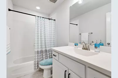 15714 Crape Myrtle Road, Frisco, TX 75035 - Photo 27