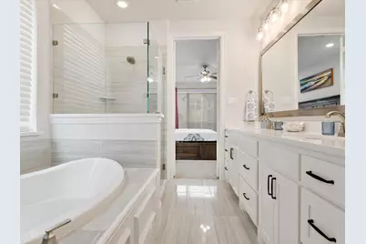 15714 Crape Myrtle Road, Frisco, TX 75035 - Photo 19