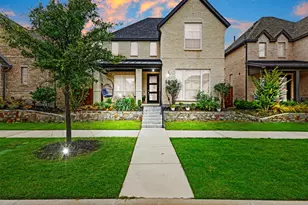 15714 Crape Myrtle Rd, Frisco, TX 75035 - Photo 1