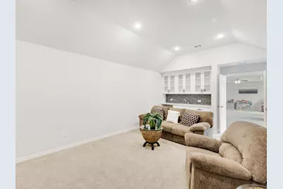 15714 Crape Myrtle Road, Frisco, TX 75035 - Photo 23