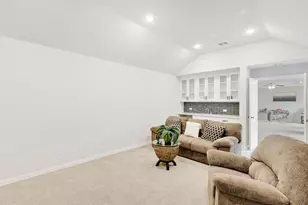15714 Crape Myrtle Rd, Frisco, TX 75035 - Photo 23