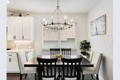 15714 Crape Myrtle Road, Frisco, TX 75035 - Photo 5