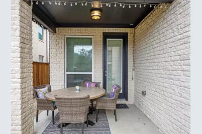 15714 Crape Myrtle Road, Frisco, TX 75035 - Photo 31