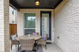 15714 Crape Myrtle Rd, Frisco, TX 75035 - Photo 31