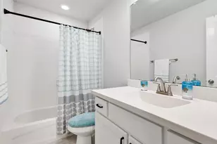 15714 Crape Myrtle Rd, Frisco, TX 75035 - Photo 25