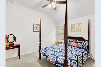15714 Crape Myrtle Road, Frisco, TX 75035 - Photo 27