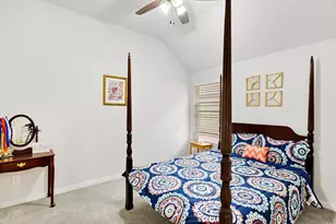 15714 Crape Myrtle Rd, Frisco, TX 75035 - Photo 27