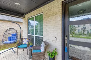 15714 Crape Myrtle Rd, Frisco, TX 75035 - Photo 5