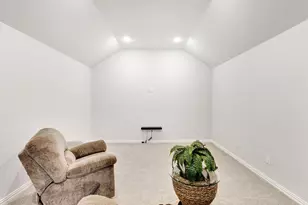 15714 Crape Myrtle Rd, Frisco, TX 75035 - Photo 17