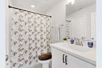 15714 Crape Myrtle Road, Frisco, TX 75035 - Photo 25