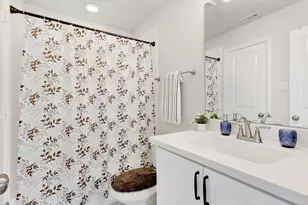 15714 Crape Myrtle Rd, Frisco, TX 75035 - Photo 25