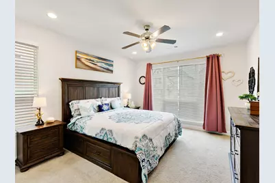 15714 Crape Myrtle Road, Frisco, TX 75035 - Photo 29