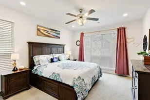 15714 Crape Myrtle Rd, Frisco, TX 75035 - Photo 29